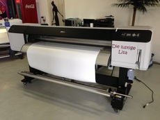 Epson GS6000, Epson SC 30600,30610, Epson 70600, 70610