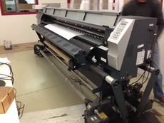 Mimaki JV3-160SP, Mimaki JV33-160, Mimaki cjv30-160