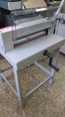 Продам Ideal 4205 (практически новая, но без упаковки)