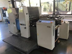 Ryobi 522HXX