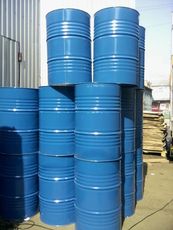 Спирт изопропиловый.