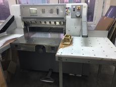 Polar 78 ED