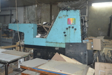 Продам 2ПОЛ54-1