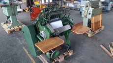 Brehmer 393/4