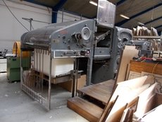 Bobst 1260