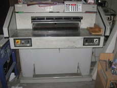 Ideal 72
