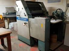Roland Practica 01