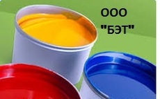 Краска листовая Multiplus