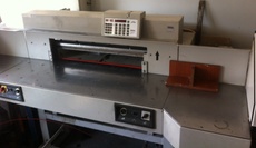 Продается IDEAL 7228-95 FC3 /98г.в.