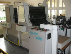 Roland 102