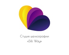 Шелкография, трафаретная печать, термопресс.
