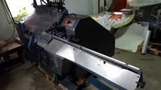 Brehmer 381/4E