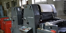 GTOZP52