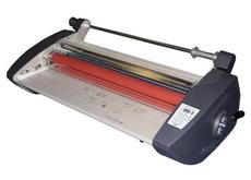 Ламинатор GBC Catena 65