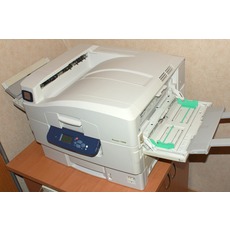 Продам принтер цветной лазерный А3+