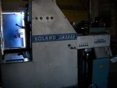 Продам Roland 200