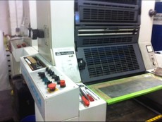 Roland Practica PRZ 00