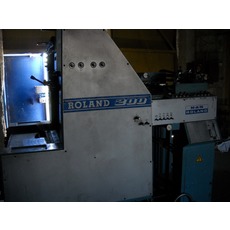Продам Roland 200