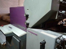 Heidelberg Qm 46-2