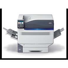 Принтер OKI C931, формат А3+