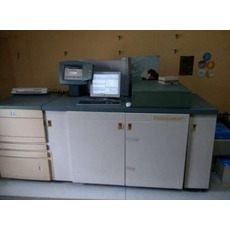 Принтер Xerox DC 2060 (цифровая печатающая машина)