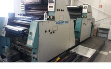 R204 TOB