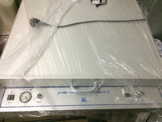 Насвитка UV 3 Proma.