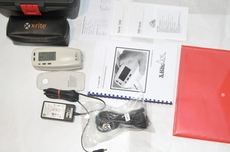 Спектроденситометр X-Rite 508