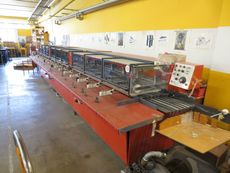 Collator
