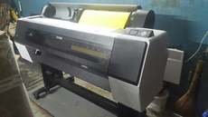 Epson Stylus Pro 9890