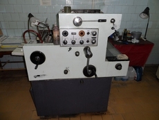 Romayor 313