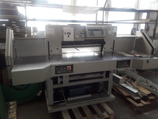 EBA-721-06 LT