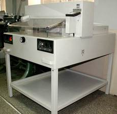 Продам Ideal 6550-95 EP