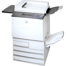 Продам Xerox dc12