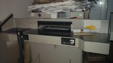 Продам резак IDEAL 7228-95