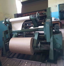 Флатовка ЛР - 120