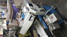 Фальцовка GUK (2200 usd)