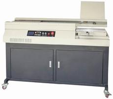 Продам Термоклеевую машина Bulros professional series 50R -1500$