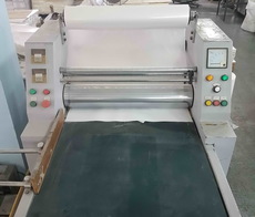 Ламинатор KDFM - 720 в отличном состоянии.