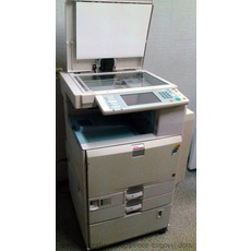 Лазерный керамический принтер А3 для декольной печати