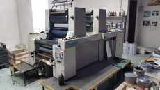 Roland PRZ00