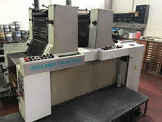 Roland PRZ00