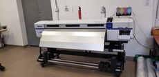 EPSON 30610 принтер, плотер