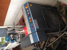 Продам Heidelberg GTO 52 Z 1995 р.