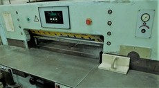Резак Adast Maxima MS 115-1