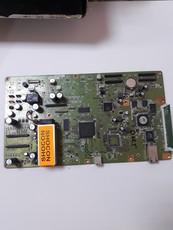 Материнская плата Epson GS 6000