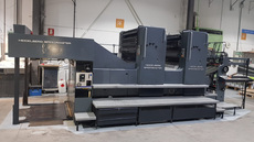 SM102ZP