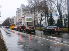 Борди в Сумах