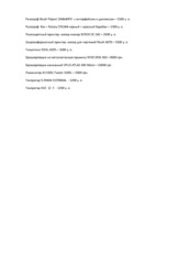 Распродажа копицентра