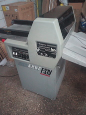 Продаю нумератор